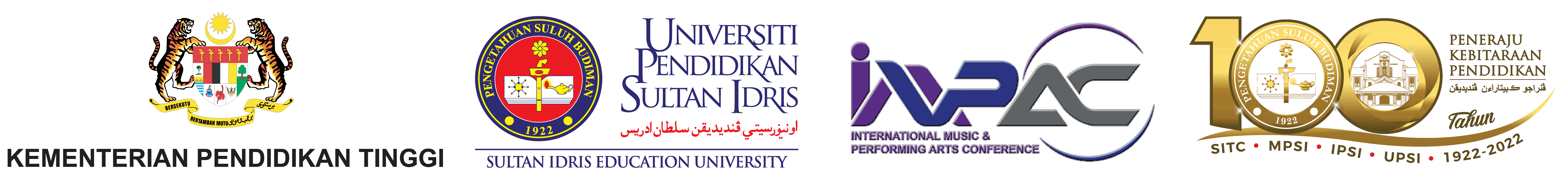 IMPAC 2023