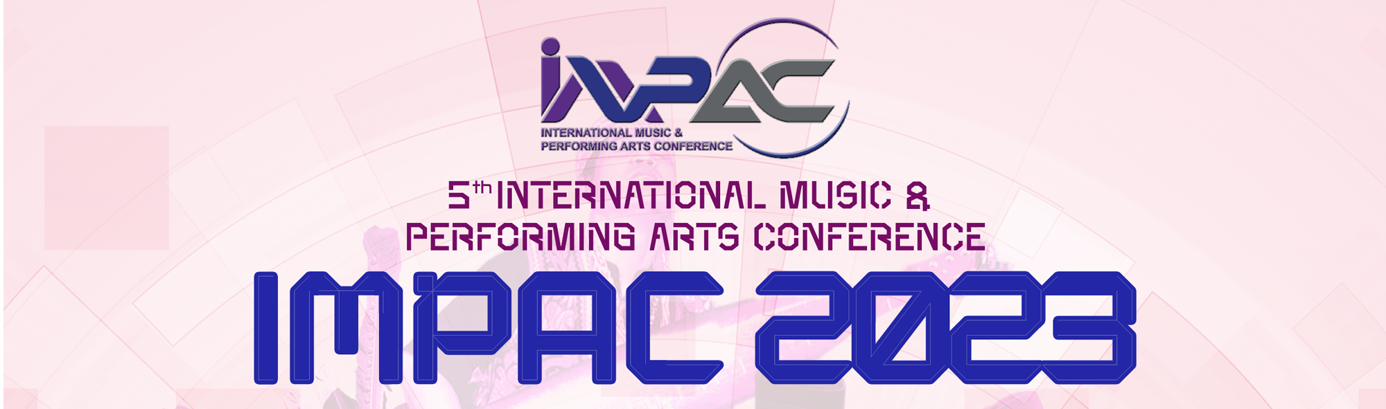 IMPAC 2023